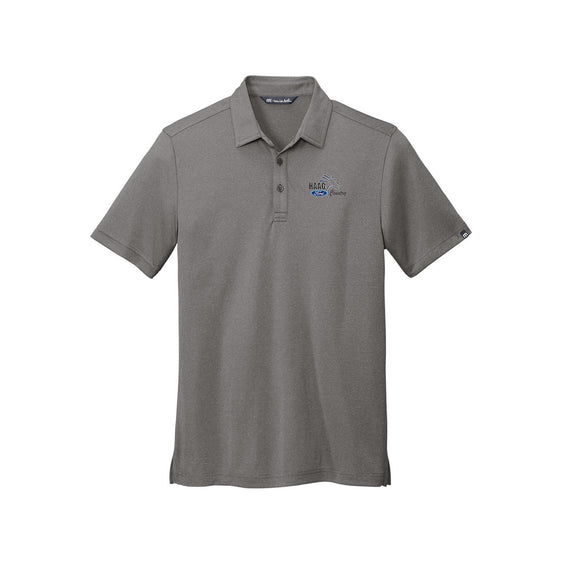 Haag Ford - TravisMathew Coto Performance Polo