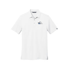 Haag Ford - TravisMathew Coto Performance Polo