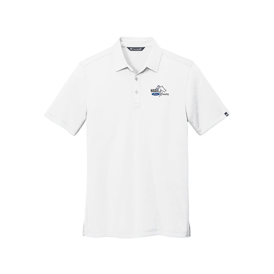 Haag Ford - TravisMathew Coto Performance Polo
