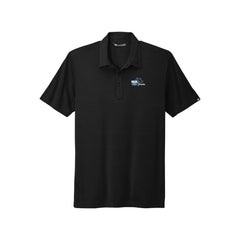 Haag Ford - TravisMathew Oceanside Solid Polo