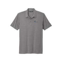 Haag Ford - TravisMathew Oceanside Solid Polo