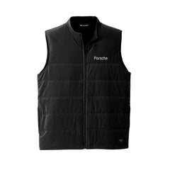 Germain Cars Corp - TravisMathew Cold Bay Vest