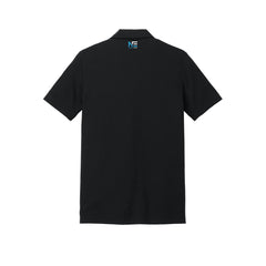 Trace3 - TravisMathew Coastal Chest Stripe Polo