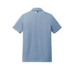 Trace3 - TravisMathew Coastal Chest Stripe Polo