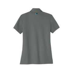 Trace3 - TravisMathew Ladies Oceanside Solid Polo
