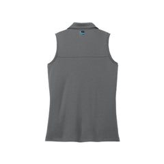 Trace3 - TravisMathew Ladies Coto Performance Sleeveless Polo