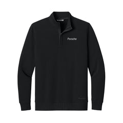 Germain Cars Corp - TravisMathew Ocean Villa 1/4-Zip
