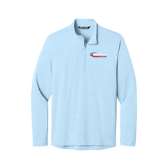 Chesrown - TravisMathew Onward 1/4-Zip