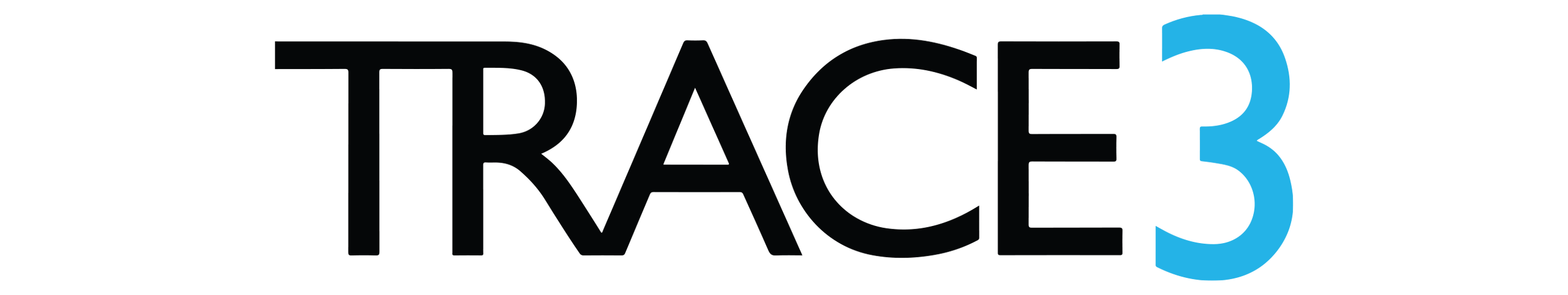 Trace3 banner