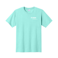 Ohio OAAE - Port & Co® Fan Favorite® Tee