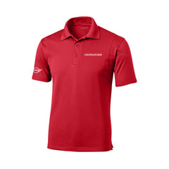 The BMW Store - Sport-Tek® Micropique Sport-Wick® Polo