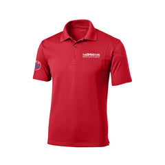 The BMW Store - Sport-Tek® Micropique Sport-Wick® Polo