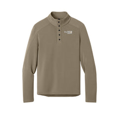 Propark Mobility - MiiR® Kumo 1/4-Snap Pullover