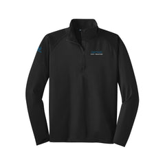 Germain Honda Beavercreek - Sport-Tek® Tall Sport-Wick® Stretch 1/4-Zip Pullover