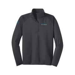 Germain Honda Beavercreek - Sport-Tek® Tall Sport-Wick® Stretch 1/4-Zip Pullover