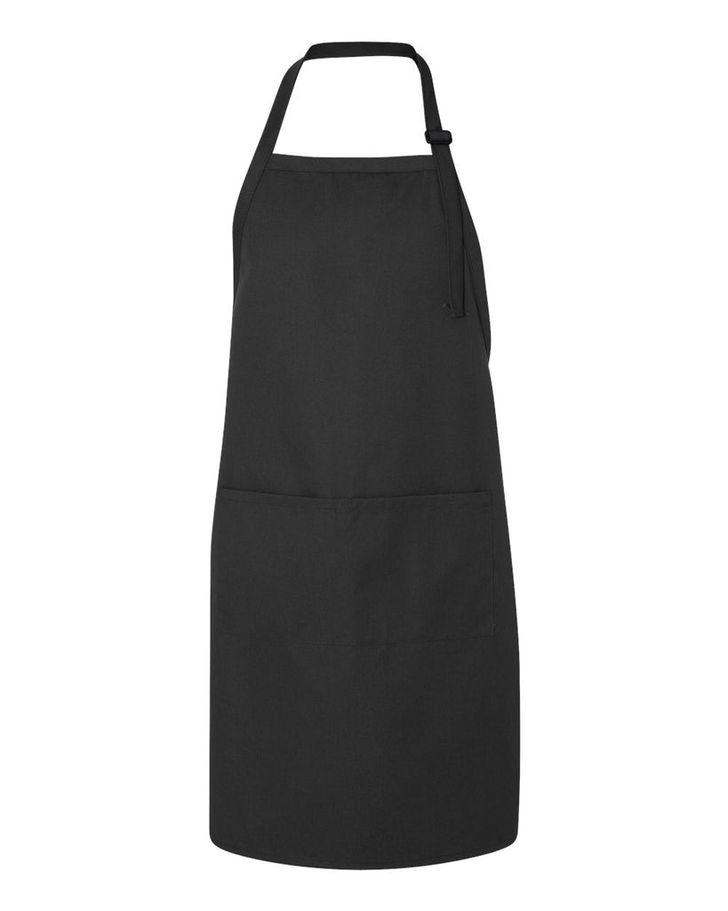 Premium Bib Apron