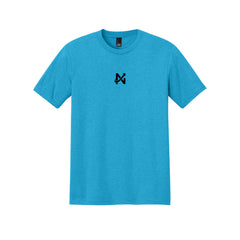 New Way - District® Perfect Tri® Tee