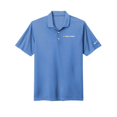 Rent A Center - Nike Tall Dri-FIT Micro Pique 2.0 Polo