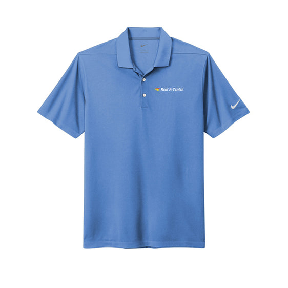 Rent A Center - Nike Dri-FIT Micro Pique 2.0 Polo