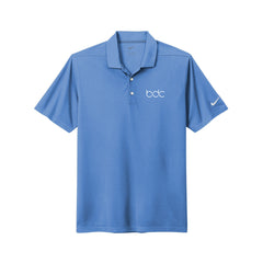 BDC - Nike Dri-FIT Micro Pique 2.0 Polo