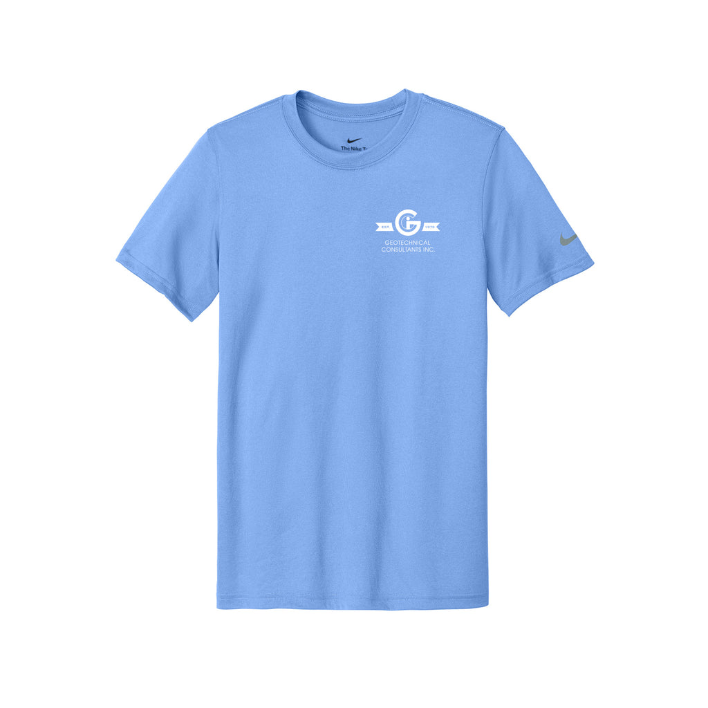 GCI - Nike Swoosh Sleeve rLegend Tee
