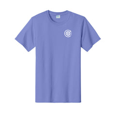 Mobile Repair Solutions - Port & Co® Essential Tee