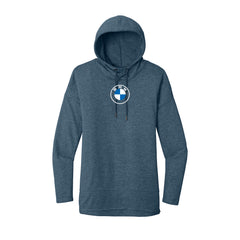 P&W BMW - District ® Women’s Featherweight French Terry ™ Hoodie
