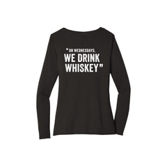 Rusty Bucket Workwear - Active 50/50 Very Important Tee