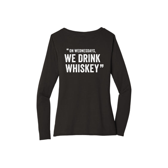 Rusty Bucket Workwear - Active 50/50 Very Important Tee