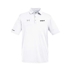 Kings Kia - Men's Tech™ Polo