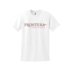 Frontera - Gildan® - DryBlend® 50 Cotton/50 Poly T-Shirt