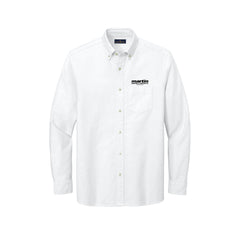 Martin Painting - Brooks Brothers® Casual Oxford Cloth Shirt