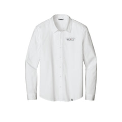Taylor Family Automotive - OGIO® Commuter Woven Shirt