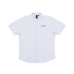 Rhythm Architecture - Burnside - Stretch Woven Shirt