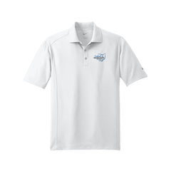 CASS - Nike Dri-FIT Classic Polo