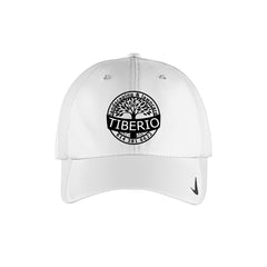 Tiberio Landscaping - Nike Sphere Performance Cap