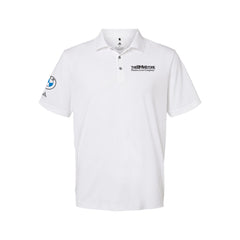 The BMW Store - Adidas - Performance Polo