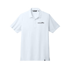 Goode Motor Mazda - TravisMathew Cabana Solid Polo