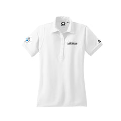 The BMW Store - OGIO® - Women's Jewel Polo