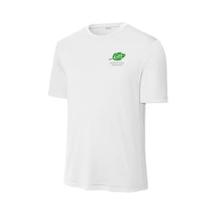City of Grandview Heights Parks & Rec - Sport-Tek® PosiCharge® Competitor™ Tee