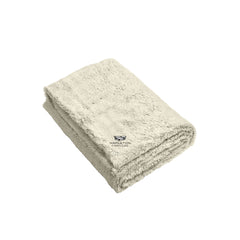 Cadillac Libertyville - Port Authority ® Faux Fur Blanket