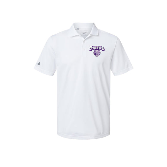 Pickerington Central Soccer - Adidas - Basic Sport Polo