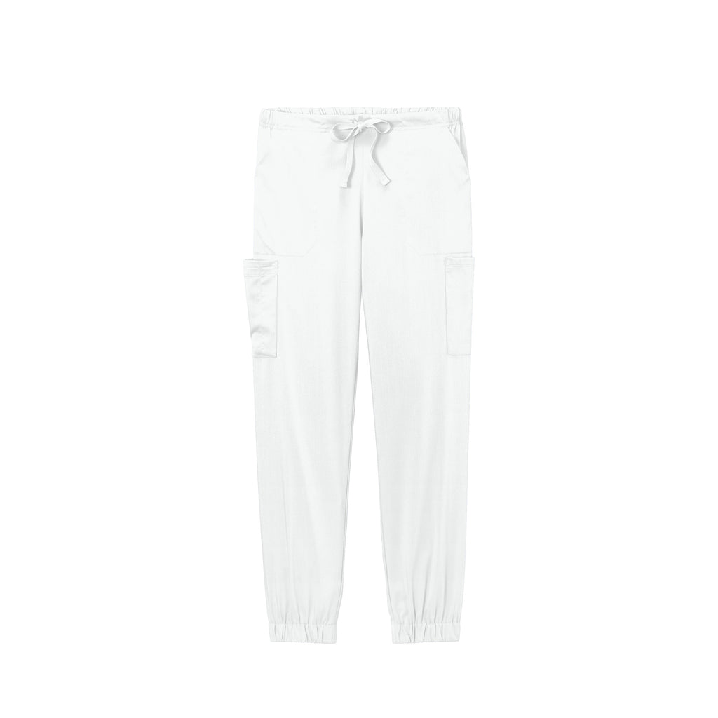 Innovation Interventions - WonderWink® Women’s Premiere Flex™ Jogger Pant