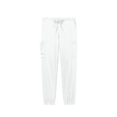 Innovation Interventions - WonderWink® Women’s Premiere Flex™ Jogger Pant