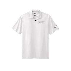 Taylor Family Automotive - Nike Dri-FIT Vapor Polo