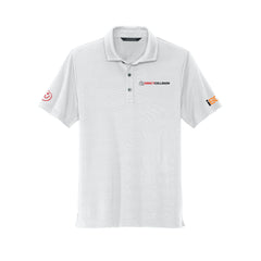 Toyota Direct - Mercer+Mettle® Stretch Jersey Polo