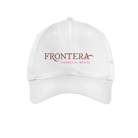 Frontera - Nike Unstructured Twill Cap