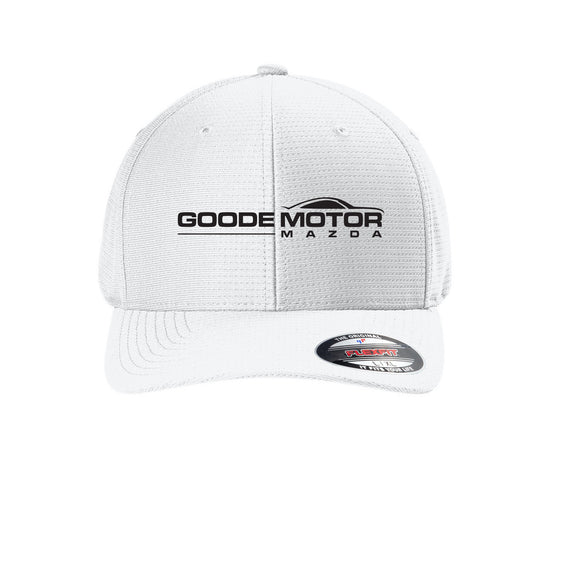 Goode Motor Mazda - TravisMathew Rad Flexback Cap
