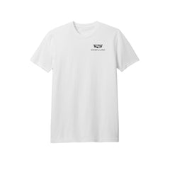 Cadillac Libertyville - District Wash™ Tee