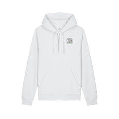 Buckeye Community Hope - Stanley/Stella Unisex Drummer 2.0 Hooded Sweatshirt